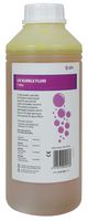 UVBUBBLE-1L - UV Bubble Fluid - 1L