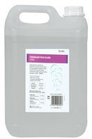 160.589UK - Premium, High Density Fog Fluid – 5L