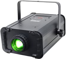 KALEIDO XP - LED Kaleidoscope Projector, 100W LED – EQLED086