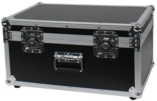 ELUM360 - Tool Flight Case
