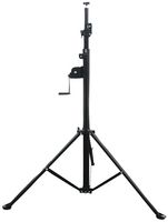 STAN93 - 4m Winch Stand