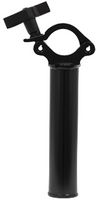 ZC13F3 - 250mm Stage Boom Arm