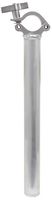 ZC13FS1 - 500mm Stage Boom Arm