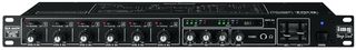 202240 - ULM-164/SW 6 Channel Line Mixer