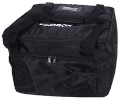 HELIX TWIN BAG - Soft Protective Twin-Bag