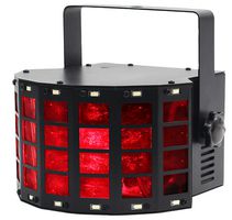 VIPER - 15W LED Effect Light