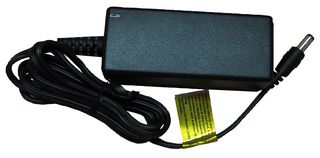 GS-MPI004/PSU - Power Supply for GS-MPI004 Broadcaster Mobile Phone