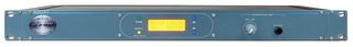ADDA 1 - Stereo Analog/Digital Bi-directional Audio Converter