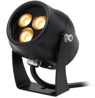 LEDJ396 - 9W LED Aspect Exterior Feature Light, Warm White