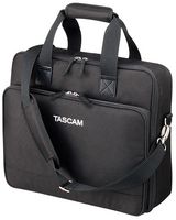 CS-PCAS20 - Custom Fit Carrying Bag for Tascam Mixcast 4