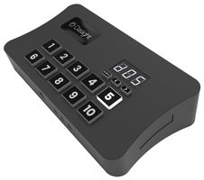 DVC-GOLD - 1024 Channel DMX Virtual Controller