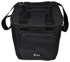 127.307UK - Moving Head Bag