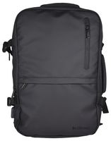 127.309UK - DJ Laptop Bag with USB Port