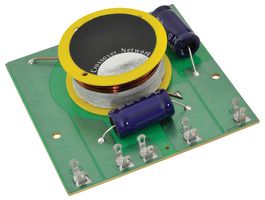 900.590UK - 2 Way Crossover, 250W