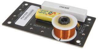 902.506UK - Crossover Network for QR15