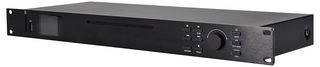 AS-6 - 952.986UK - Audio Source Multi-Format Player