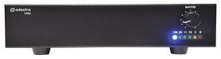 US60 - 953.196UK - Compact 100V Slave Amplifier, 60W