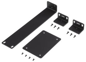 AK-RMO5 - MA-BT240 RACK KIT