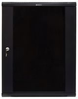 RC15U450 - 15U 19" Rack Cabinet, 450mm Deep
