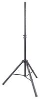 FRE180BKV2 - 1800mm Steel Speaker Stand