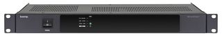 REVAMP1120T - 1 Channel Digital Power Amplifier, 120W