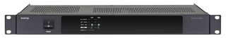 REVAMP2150L - 2 Channel Class D Power Amplifier 2x 150W