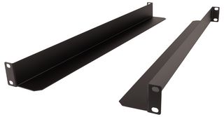 SRK-560 - Rack Shelf Supports for 600mm Deep Contractor Racks