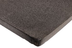 019320 - PE Foam Plastazote. 20mm