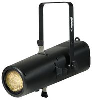 VIRTUOSO 600 WW - Virtuoso 600 LED Profile , Warm White
