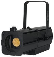 LIBRETTO MINI WW - Libretto Mini LED Profile, Warm White