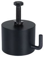 STAN79 - Stand Top Caps