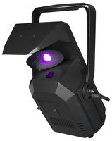 HELIX SCAN XP BL - Scan XP Scanner, Black