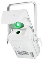 HELIX SCAN XP WH - Scan XP Scanner, White
