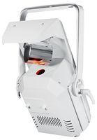 HELIX ROLLER XP W - Helix Roller XP, Barrel White