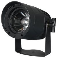SPECTRA SPOT 40 - Spectra Spot 40 Exterior Fixture