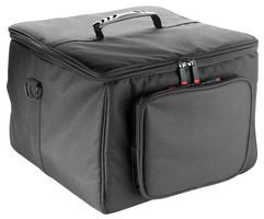 SLI-TB-4 - Reinforced Transport Bag for 4 LED Lights