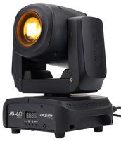 MS60 - 60W LED Spot Moving Head