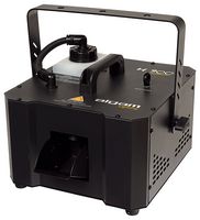 H900 - 900W Haze Machine