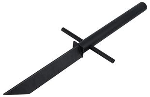 TERRAFIX 1 - Ground Anchor with Tube, 50mm
