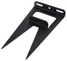 TERRAFIX 2 - Ground Anchor for Medium Hard Terrain