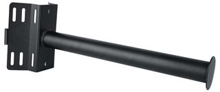 E748001 - Tree / Pole Mounting Bracket with 50mm Diameter Tube
