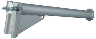 E748005 - 50kg Outrig, Silver