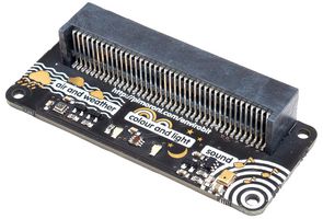 PIM355 - enviro:bit Sensor Board for micro:bit