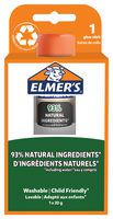 2136691 - Pure Glue Stick, 20g 1 Pack