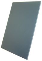 79100-10 - Polymer Printing Blocks, 150x100mm 10 Pack
