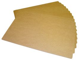 7807-10 - Modelling Boards, 205x305mm 10 Pack