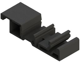 CDR-BRACKET - DIN Rail Mount Bracket