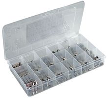 PELH0001 - 180PC Fuse Kit