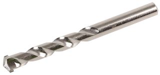 ROTHAM16X14 - 16mm Rigidrill Drill Bit for M8 Drywall Fixing