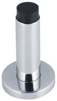 AR334A - 76mm Stainless Steel Door Stop